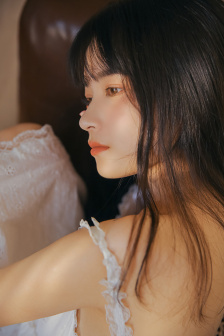 杨思敏电视剧免费看